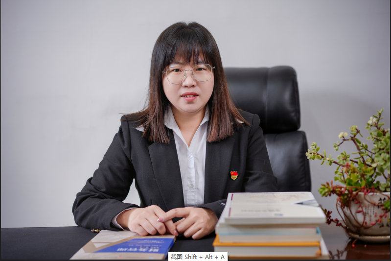 黄镜儒